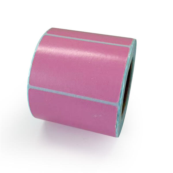 Stand out on shelves with professionally designed food labels