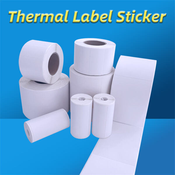 Customizable options to meet all of your labeling needs