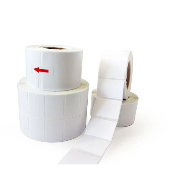 Boost your brand visibility with our premium label printing services