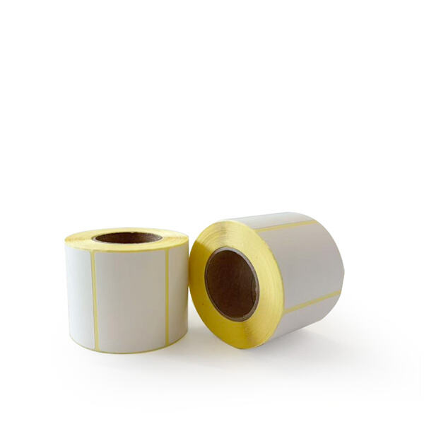 Ingredient Labels that Ensure Safety and Quality