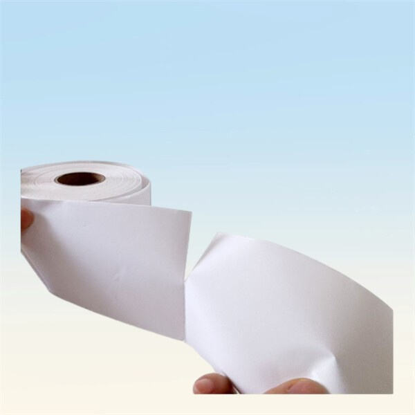 Durable labels for long-lasting use in various environments