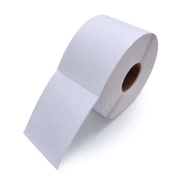 Fast Turnaround Time for Bulk Orders of Custom Thermal Labels
