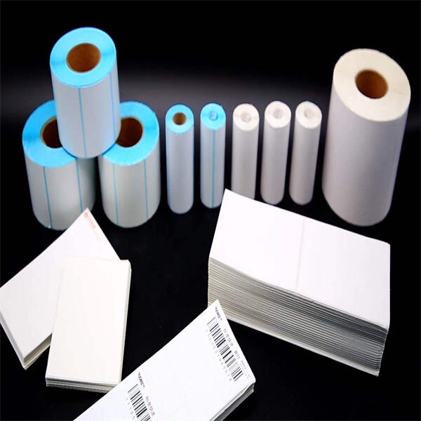 Cost-Effective Solutions for Bulk Labeling Projects