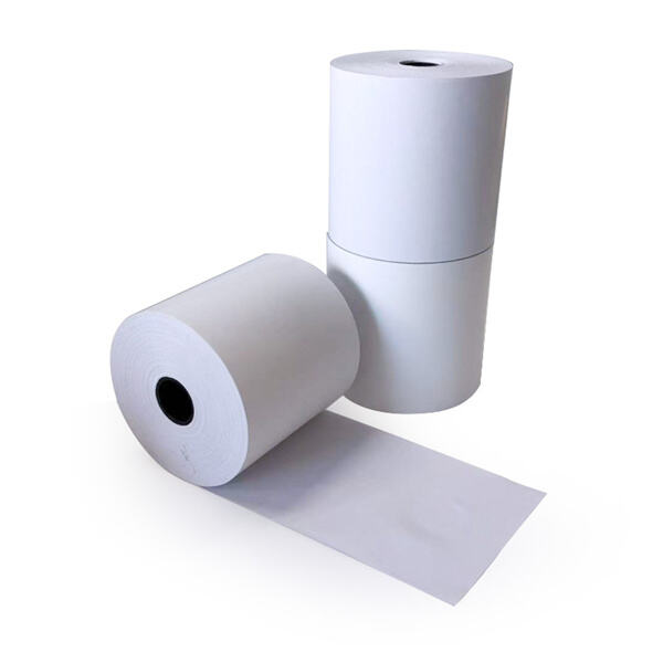 Branded and Marketing Custom Print / Custom Print Services Available