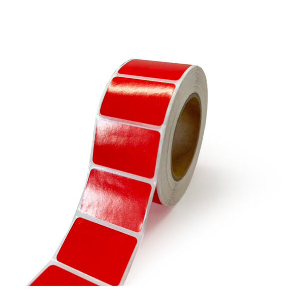 Boost your brand recognition with personalized food packaging labels