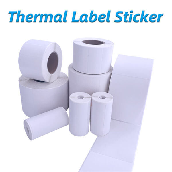 Customize Your Labels with Our Easy-to-Use Online Design Tool