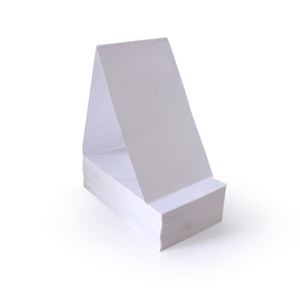 Save time and money with our cost-effective shipping label solutions