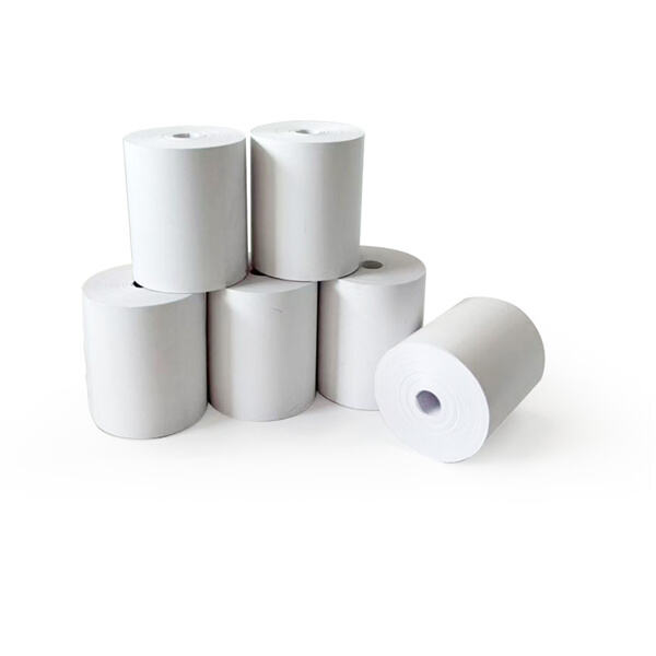 Bulk discounts available for wholesale purchases