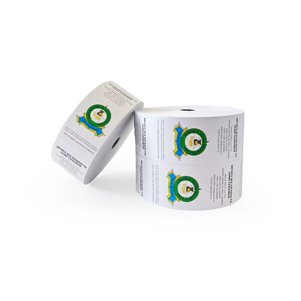 Available in variety of sizes and quantities to fit your specific needs:
