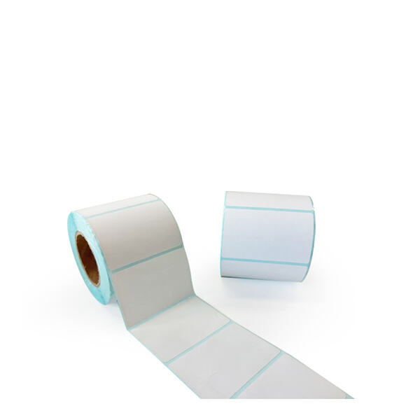 Our self adhesive cable labels offer great value for money, making them a smart choice for budget-conscious wholesale buyers.