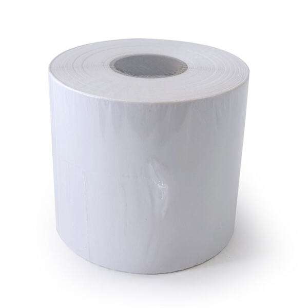 Stay Ahead of the Competition with our Cost-Effective Label Solutions