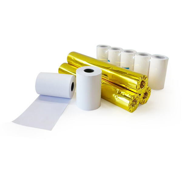 Fast Shipping and Excellent Customer Service for Hassle-Free Ordering