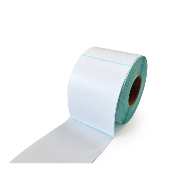 FDA-compliant labeling for food safety and regulation compliance