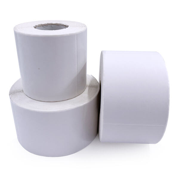 Fast delivery and competitive pricing for bulk orders