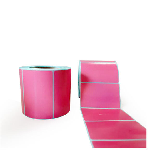 Fast and efficient production and delivery process