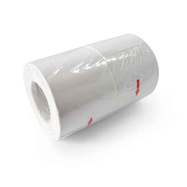 Save time and money with our inexpensive return label stickers