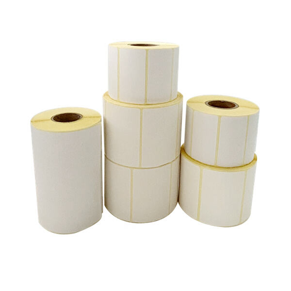Exceptional customer service and support for all your labeling needs