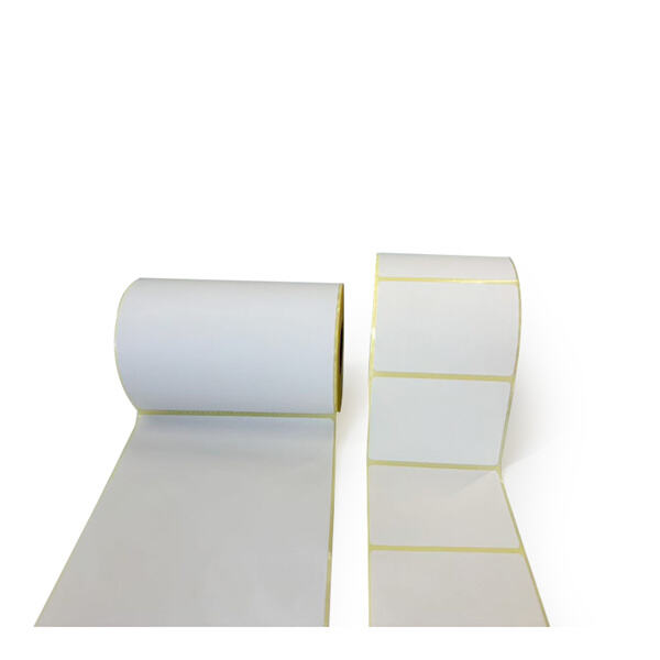 Create A Lasting Impression