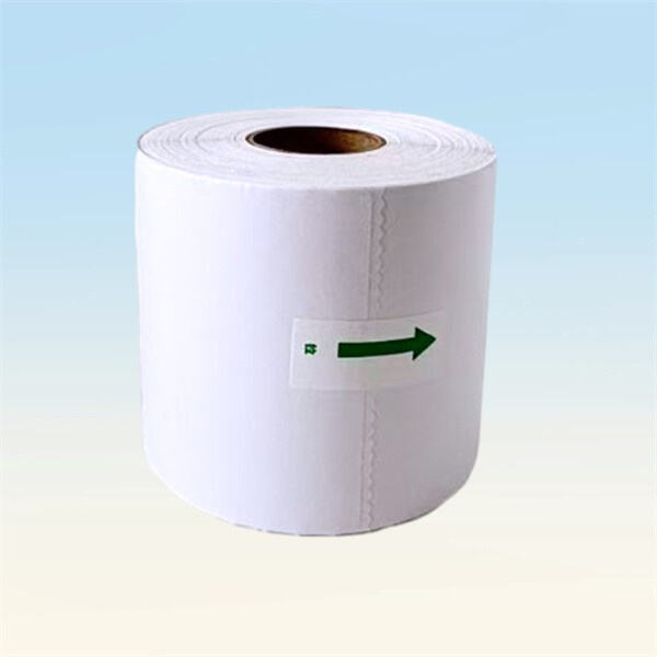 Customize Your Thermal Shipping Labels with Ease