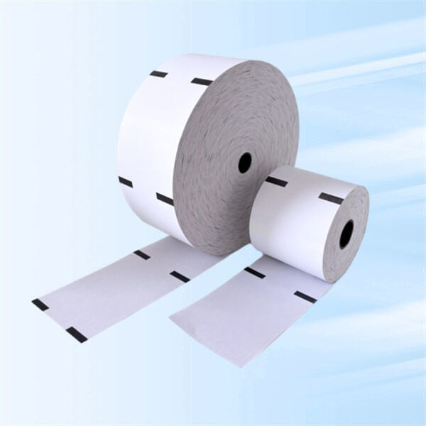 Cost-Effective Solutions for Businesses Seeking ATM Supplies