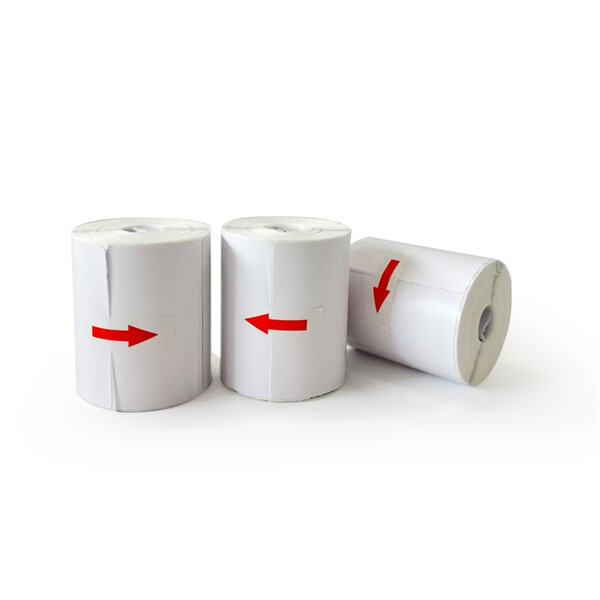 Superior adhesive for secure attachment to packages