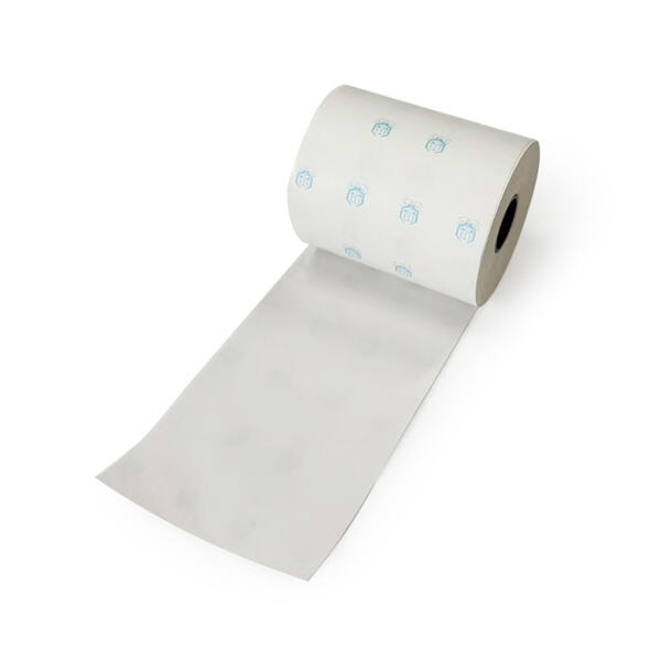 Bulk discounts available on receipt paper