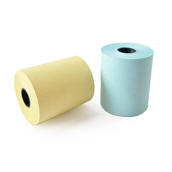Quick and Easy Loading for Seamless Printing Experience