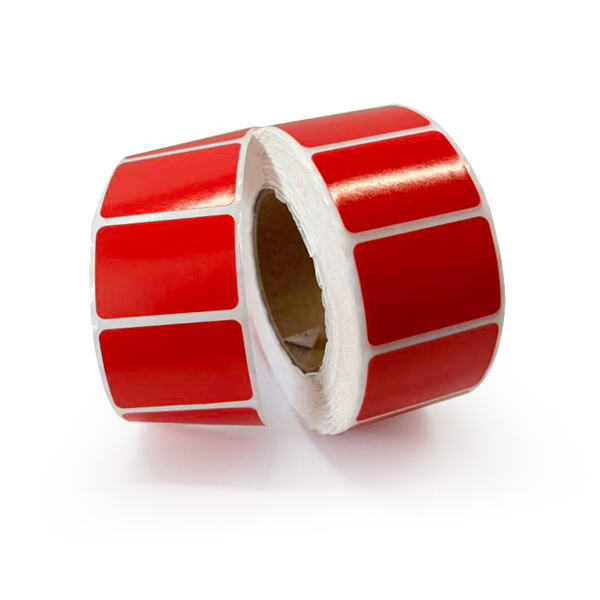 Stand Out with Eye-Catching Packaging Stickers