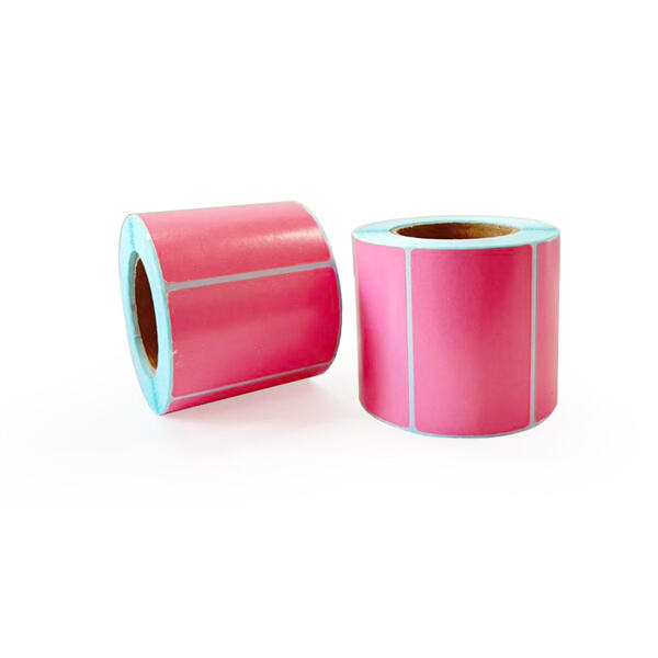 Affordable Wholesale Self Adhesive Labels for Businesses