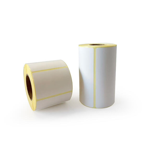 Cost-effective labeling solutions for your business