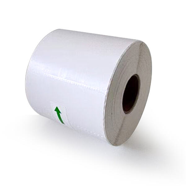 Superior Service and Support for All Your Labeling Needs