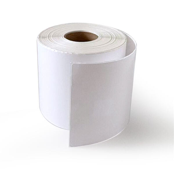 Fast Shipping and Reliable Delivery for Your Convenience