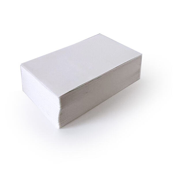 Boost brand recognition with customized shipping labels