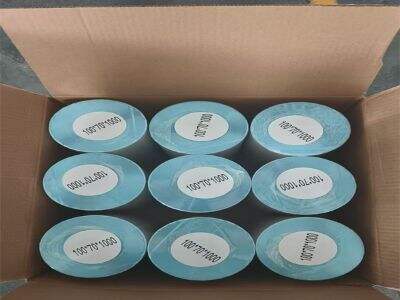 Can thermal transfer label be printed on direct thermal printer