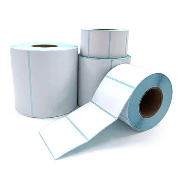 Fast shipping and excellent customer service for all wholesale buyers