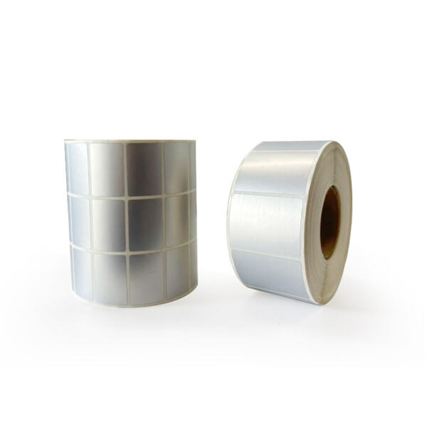 High-Quality Address Labels Stickers for Organized Mailings