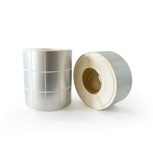 Unleash your creativity with custom label stickers