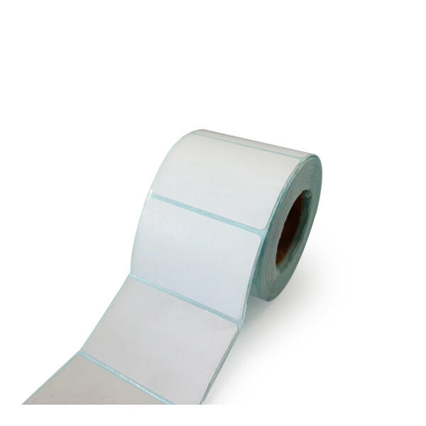 Bulk wholesale pricing for cost-effective solutions