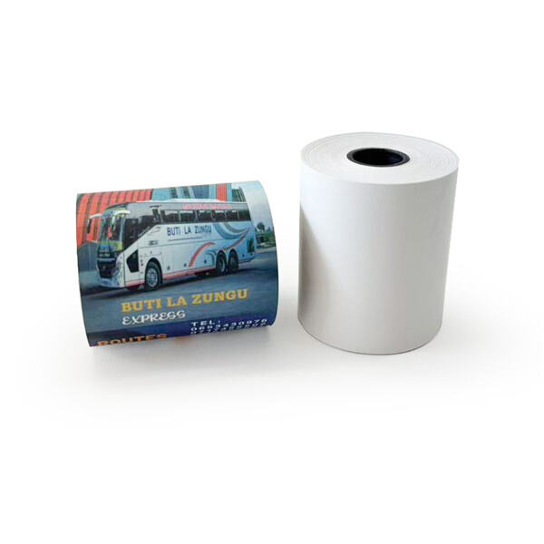 Fast Shipping and Reliable Customer Service for Large Orders