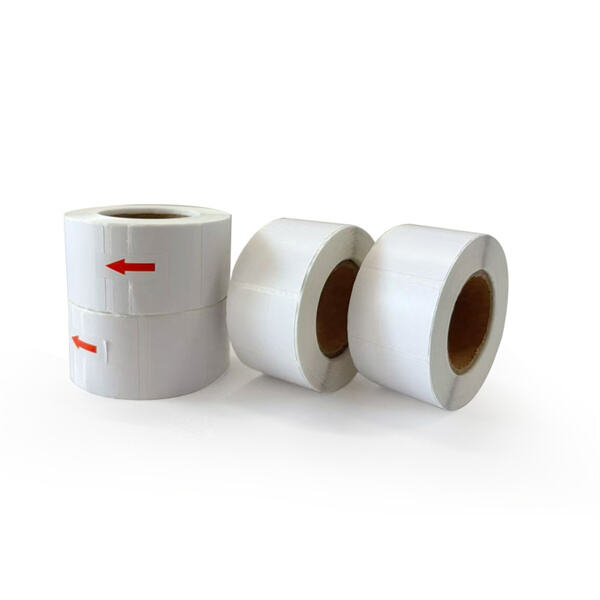 Custom designs to make your products stand