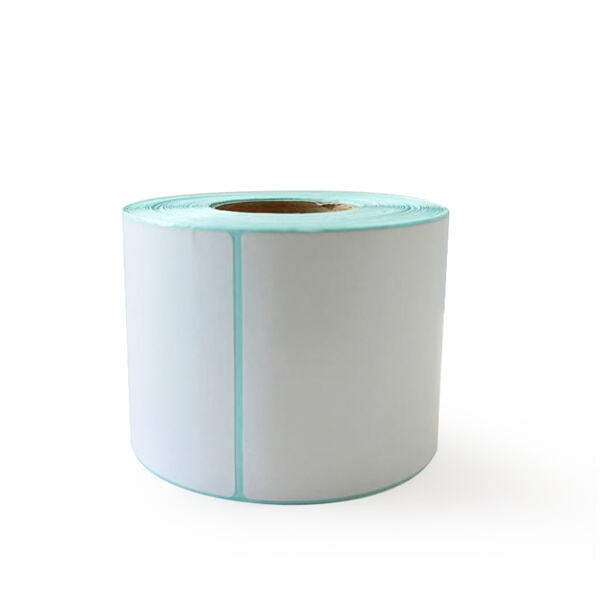 Innovative packaging designs to enhance product presentation and shelf appeal