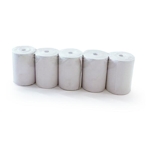Fast and reliable shipping for wholesale POS paper orders
