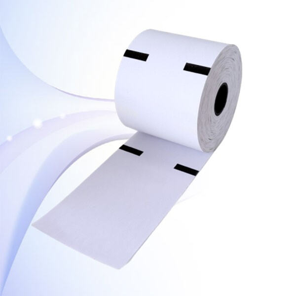 Compatible with a wide range of ATM machines for convenience