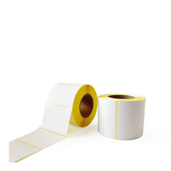 Fast and Efficient Production for Quick Turnaround Times