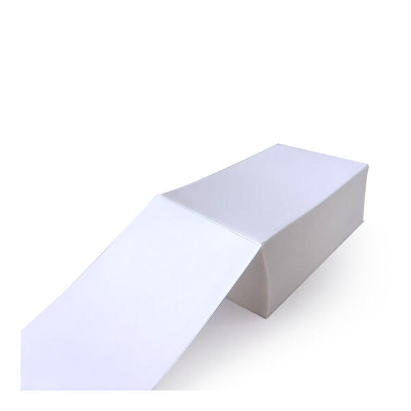 Cost-effective bulk ordering options for savings