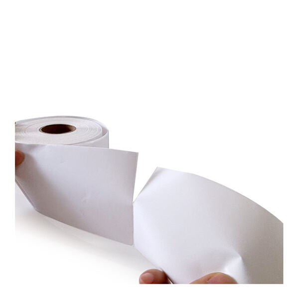Stay Organized and Efficient with our Premium Thermal Labels