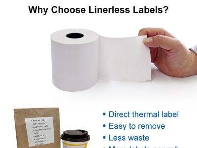 Food Label: Regulations and Design Considerations