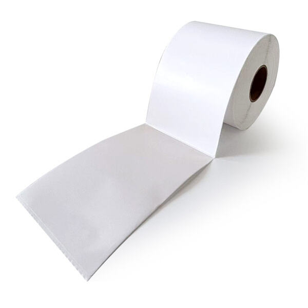 Easy to use and apply to products