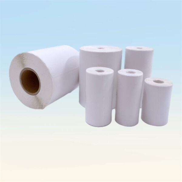 Eco-Friendly and Sustainable Label Options for Environmentally Conscious Businesses