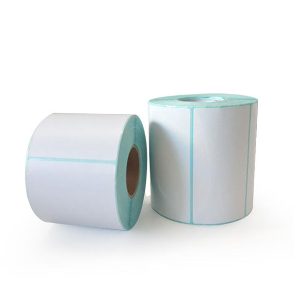 Cost-effective solutions for bulk orders and wholesale packaging needs